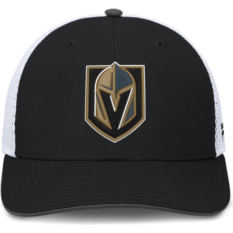 snapback-structured-mid-crown-vegas-golden-knights-nhl-fanatics