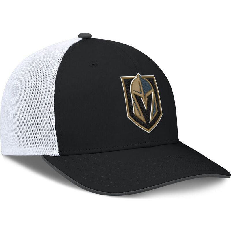 snapback-structured-mid-crown-vegas-golden-knights-nhl-fanatics