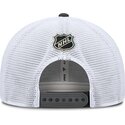 snapback-structured-mid-crown-vegas-golden-knights-nhl-fanatics