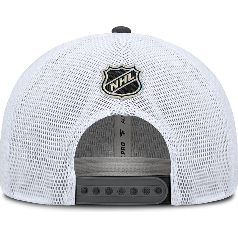 snapback-structured-mid-crown-vegas-golden-knights-nhl-fanatics