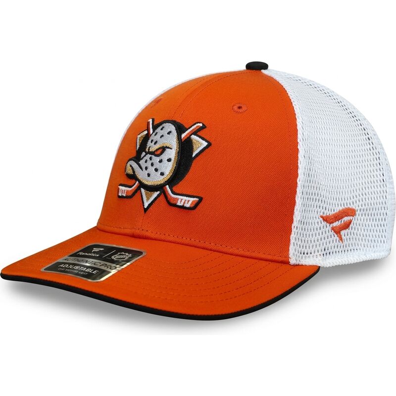 snapback-structured-mid-crown-anaheim-ducks-nhl-fanatics