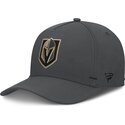 snapback-structured-a-frame-vegas-golden-knights-nhl-fanatics