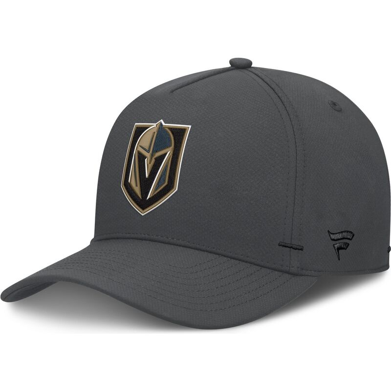 snapback-structured-a-frame-vegas-golden-knights-nhl-fanatics snapback-structured-a-frame-vegas-golden-knights-nhl-fanatics
