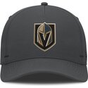 snapback-structured-a-frame-vegas-golden-knights-nhl-fanatics
