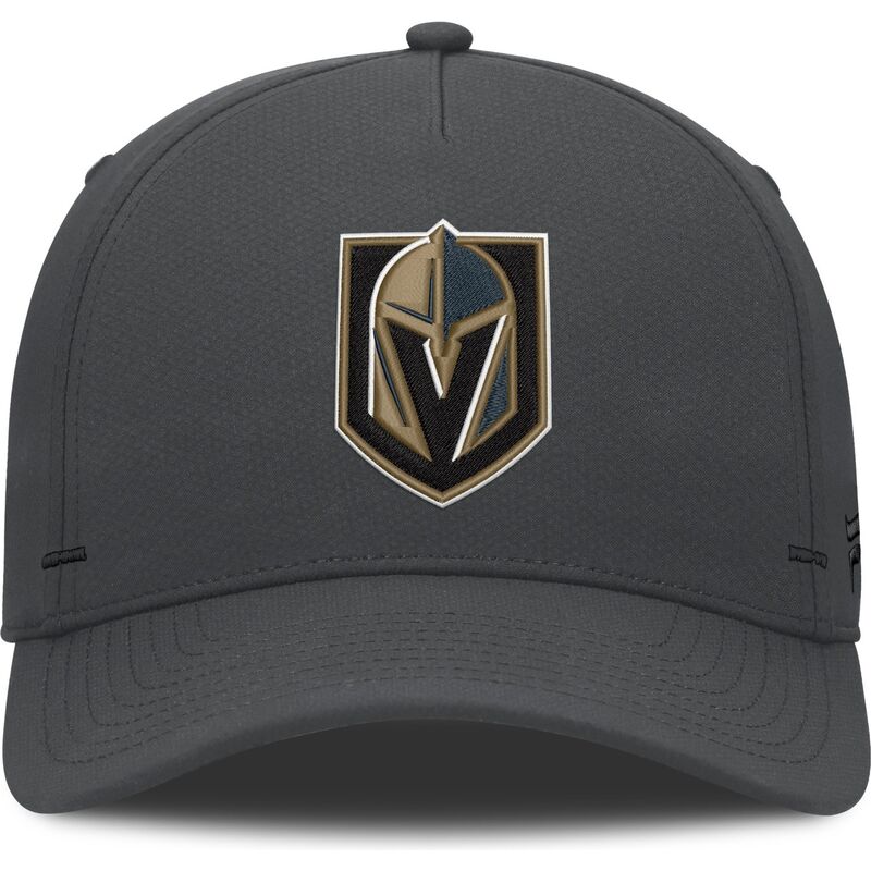 snapback-structured-a-frame-vegas-golden-knights-nhl-fanatics snapback-structured-a-frame-vegas-golden-knights-nhl-fanatics