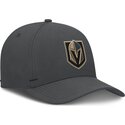 snapback-structured-a-frame-vegas-golden-knights-nhl-fanatics