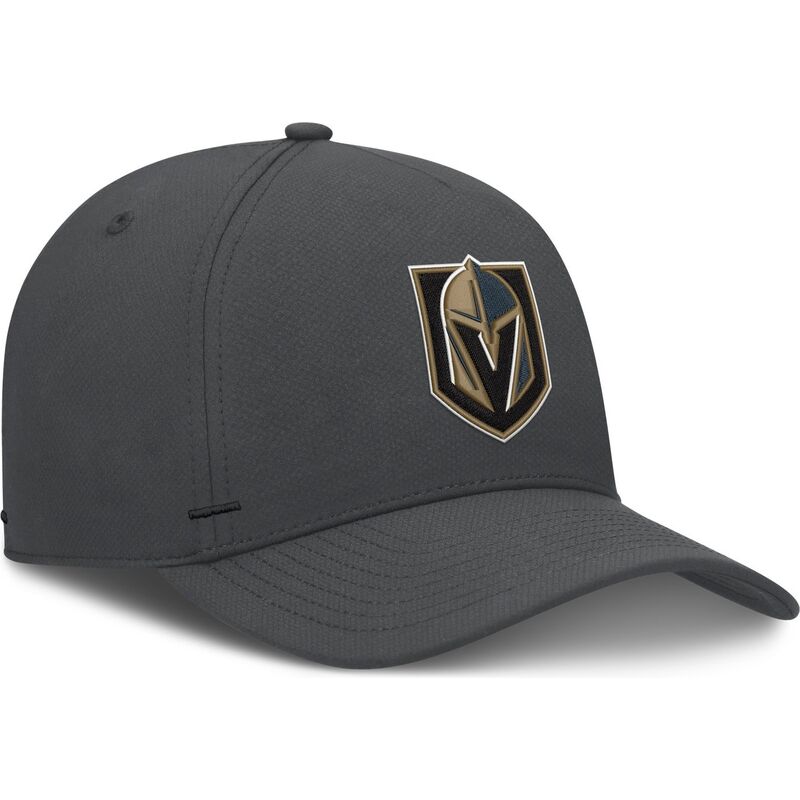 snapback-structured-a-frame-vegas-golden-knights-nhl-fanatics snapback-structured-a-frame-vegas-golden-knights-nhl-fanatics