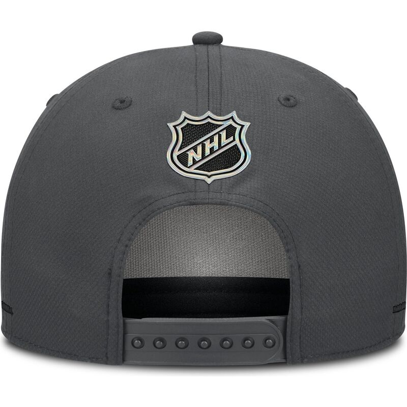 snapback-structured-a-frame-vegas-golden-knights-nhl-fanatics snapback-structured-a-frame-vegas-golden-knights-nhl-fanatics