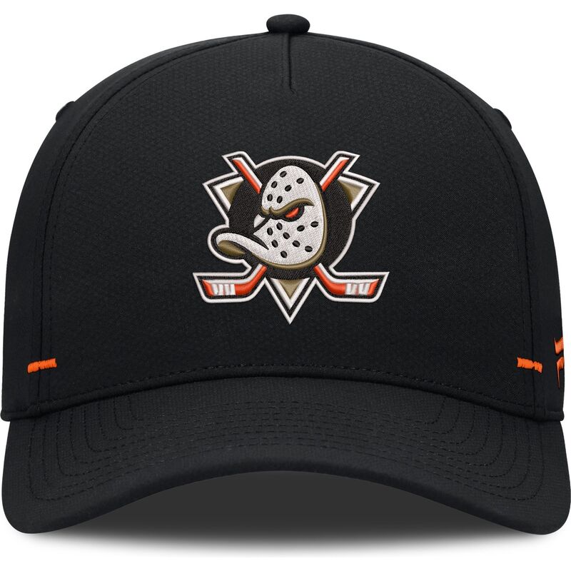 snapback-structured-a-frame-anaheim-ducks-nhl-fanatics