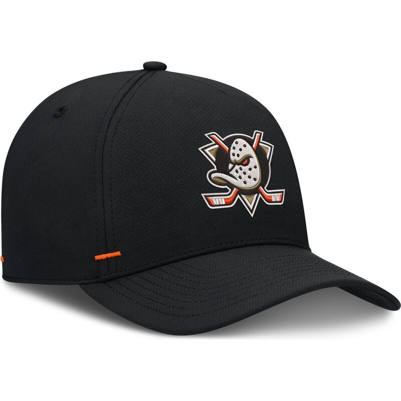 snapback-structured-a-frame-anaheim-ducks-nhl-fanatics