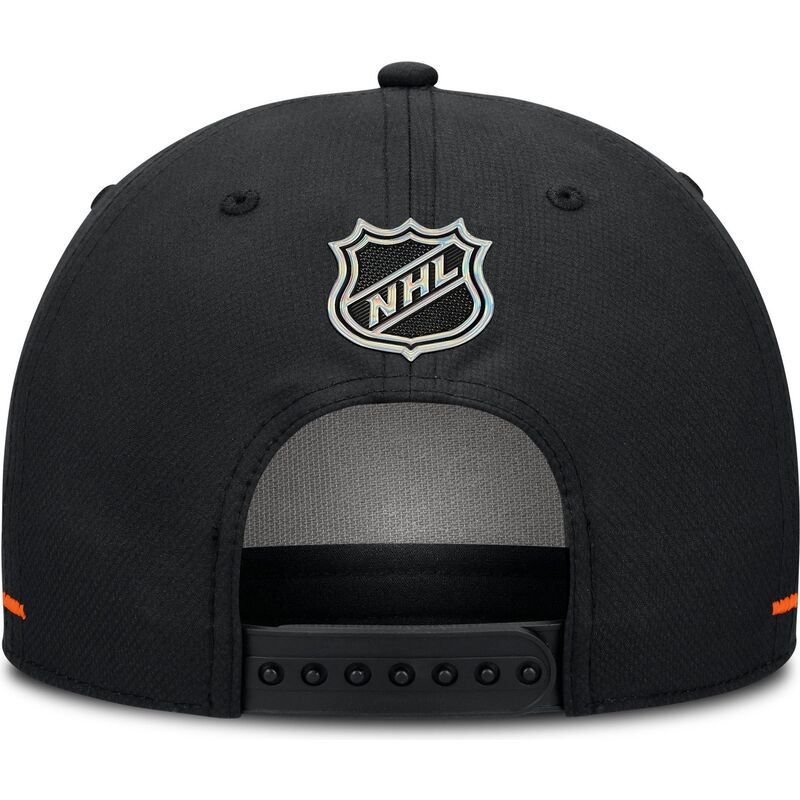 snapback-structured-a-frame-anaheim-ducks-nhl-fanatics