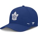 snapback-structured-a-frame-toronto-maple-leafs-nhl-fanatics