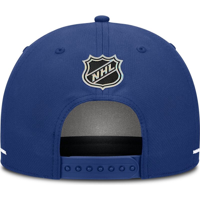 snapback-structured-a-frame-toronto-maple-leafs-nhl-fanatics