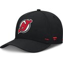 snapback-structured-a-frame-new-jersey-devils-nhl-fanatics