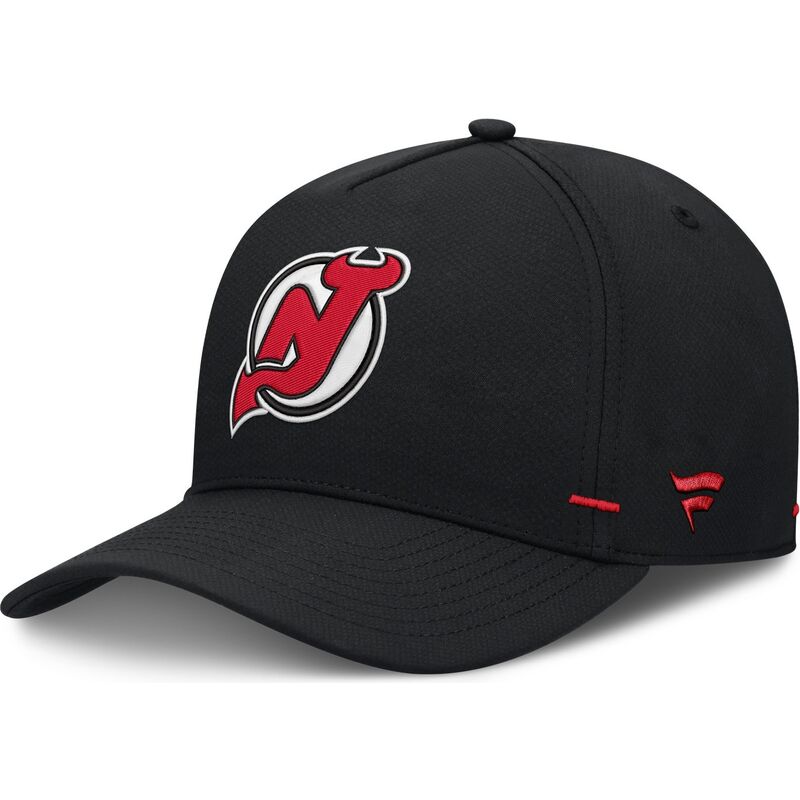 snapback-structured-a-frame-new-jersey-devils-nhl-fanatics snapback-structured-a-frame-new-jersey-devils-nhl-fanatics