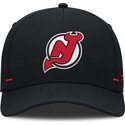 snapback-structured-a-frame-new-jersey-devils-nhl-fanatics