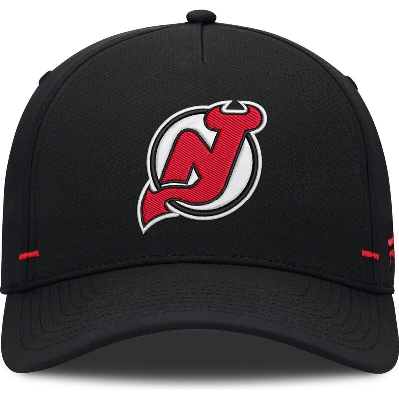 snapback-structured-a-frame-new-jersey-devils-nhl-fanatics snapback-structured-a-frame-new-jersey-devils-nhl-fanatics