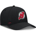 snapback-structured-a-frame-new-jersey-devils-nhl-fanatics