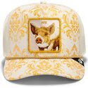 snapback-dorada-ate-gilded-beast-the-farm-goorin-bros