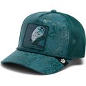 snapback-slay-gilded-beast-the-farm-goorin-bros