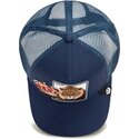 snapback-royal-stay-royal-sidekick-the-farm-goorin-bros