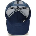 snapback-royal-stay-royal-sidekick-the-farm-goorin-bros