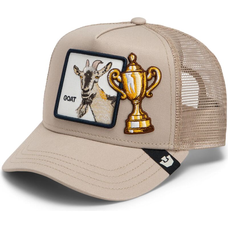 snapback-top-of-the-podium-sidekick-the-farm-goorin-bros