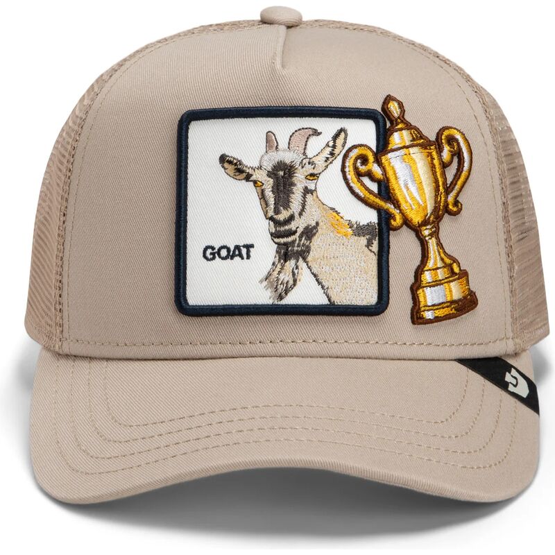 snapback-top-of-the-podium-sidekick-the-farm-goorin-bros