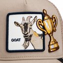 snapback-top-of-the-podium-sidekick-the-farm-goorin-bros