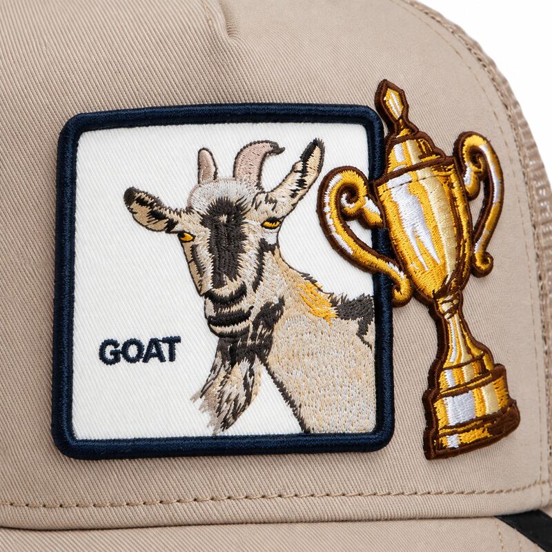 snapback-top-of-the-podium-sidekick-the-farm-goorin-bros