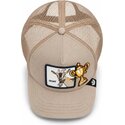 snapback-top-of-the-podium-sidekick-the-farm-goorin-bros