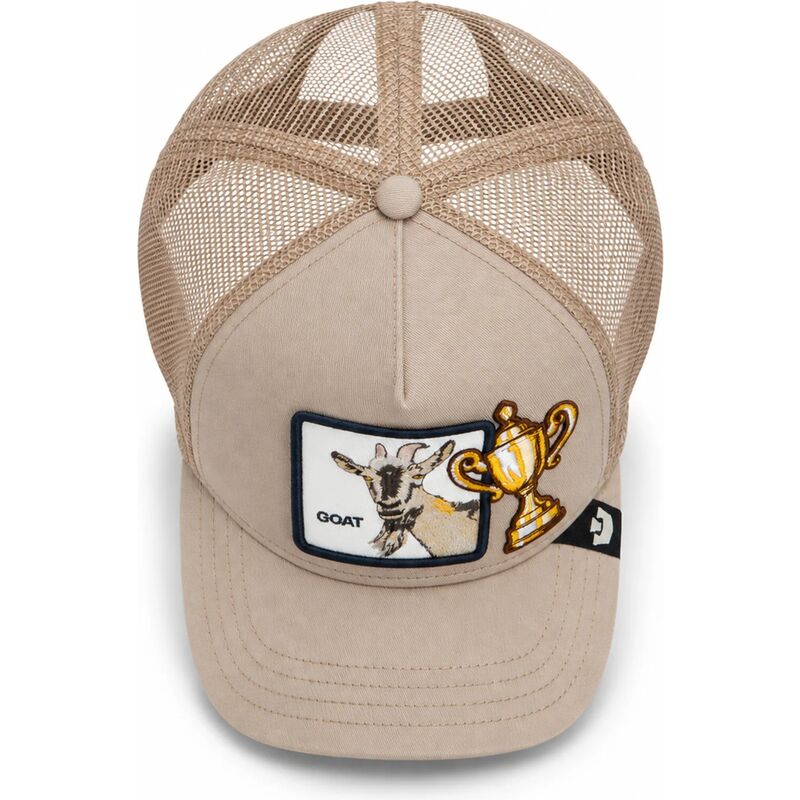 snapback-top-of-the-podium-sidekick-the-farm-goorin-bros
