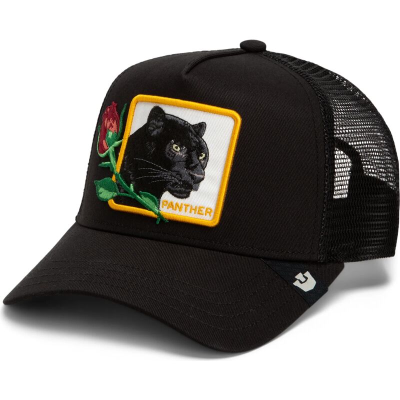 snapback-celebrate-a-legend-sidekick-the-farm-goorin-bros snapback-celebrate-a-legend-sidekick-the-farm-goorin-bros