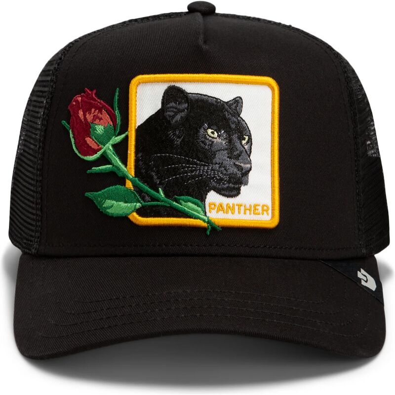 snapback-celebrate-a-legend-sidekick-the-farm-goorin-bros snapback-celebrate-a-legend-sidekick-the-farm-goorin-bros
