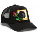 snapback-celebrate-a-legend-sidekick-the-farm-goorin-bros