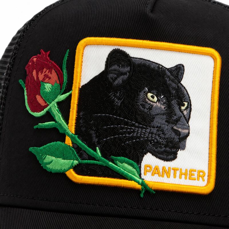 snapback-celebrate-a-legend-sidekick-the-farm-goorin-bros snapback-celebrate-a-legend-sidekick-the-farm-goorin-bros