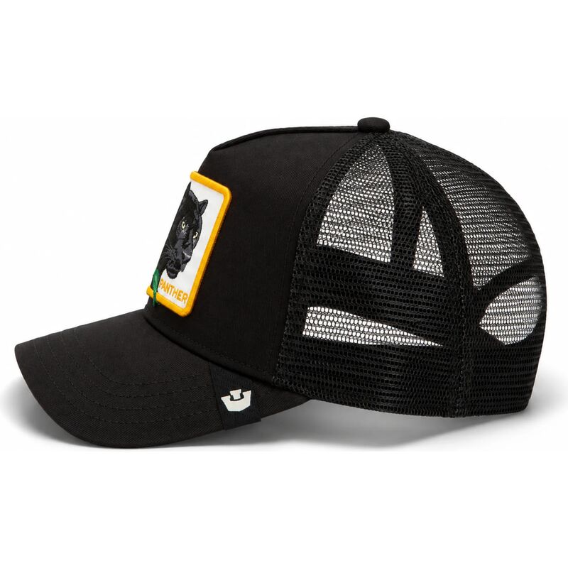 snapback-celebrate-a-legend-sidekick-the-farm-goorin-bros snapback-celebrate-a-legend-sidekick-the-farm-goorin-bros