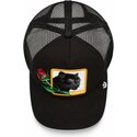 snapback-celebrate-a-legend-sidekick-the-farm-goorin-bros