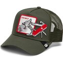 snapback-off-the-grid-sidekick-the-farm-goorin-bros