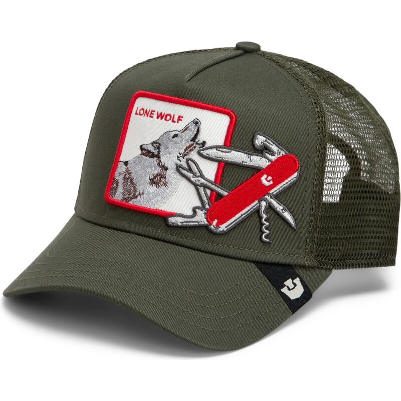 snapback-off-the-grid-sidekick-the-farm-goorin-bros