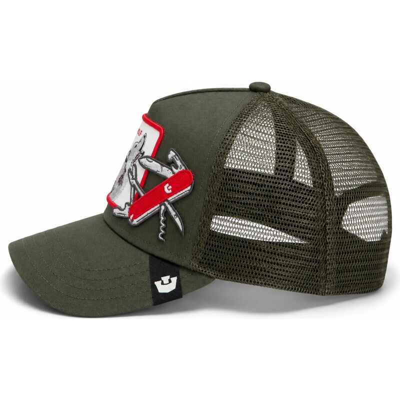 snapback-off-the-grid-sidekick-the-farm-goorin-bros
