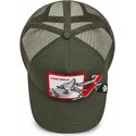 snapback-off-the-grid-sidekick-the-farm-goorin-bros