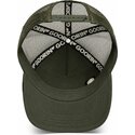 snapback-off-the-grid-sidekick-the-farm-goorin-bros