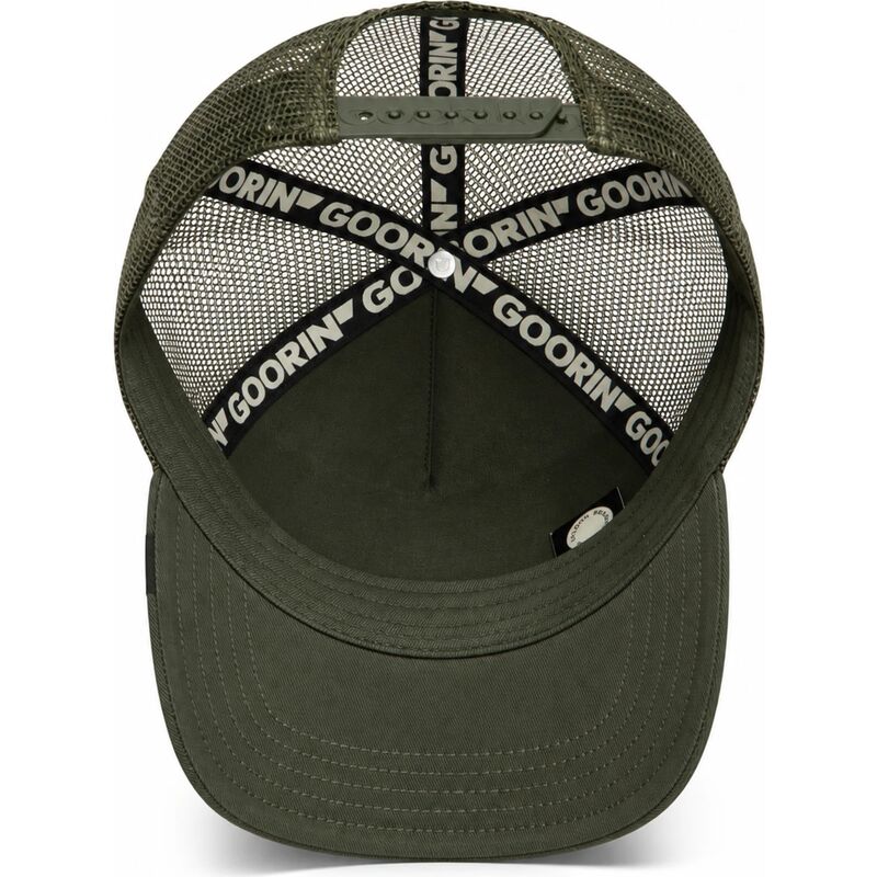 snapback-off-the-grid-sidekick-the-farm-goorin-bros