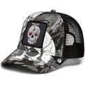 snapback-bone-head-unalive-the-farm-goorin-bros