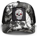 snapback-bone-head-unalive-the-farm-goorin-bros