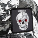 snapback-bone-head-unalive-the-farm-goorin-bros