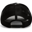 snapback-bone-head-unalive-the-farm-goorin-bros