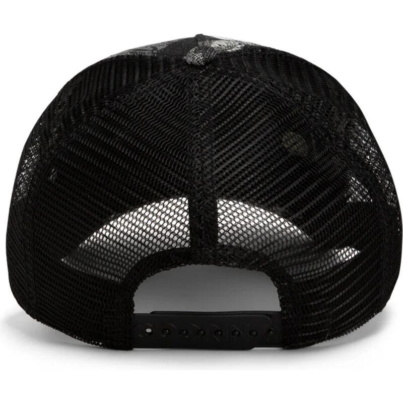 snapback-bone-head-unalive-the-farm-goorin-bros