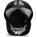 snapback-bone-head-unalive-the-farm-goorin-bros